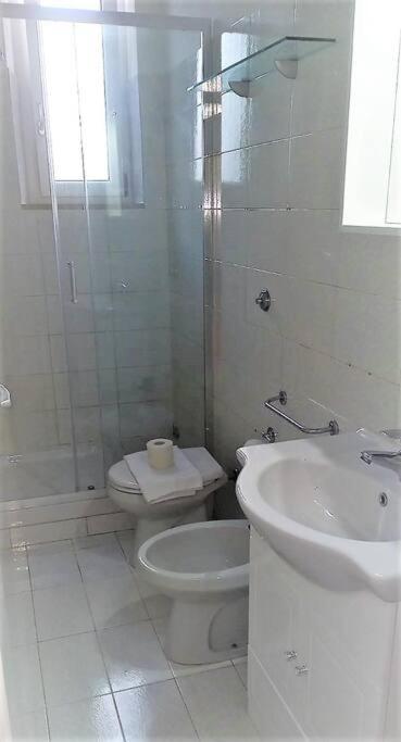 Cozy Flat In Testaccio Рим Экстерьер фото