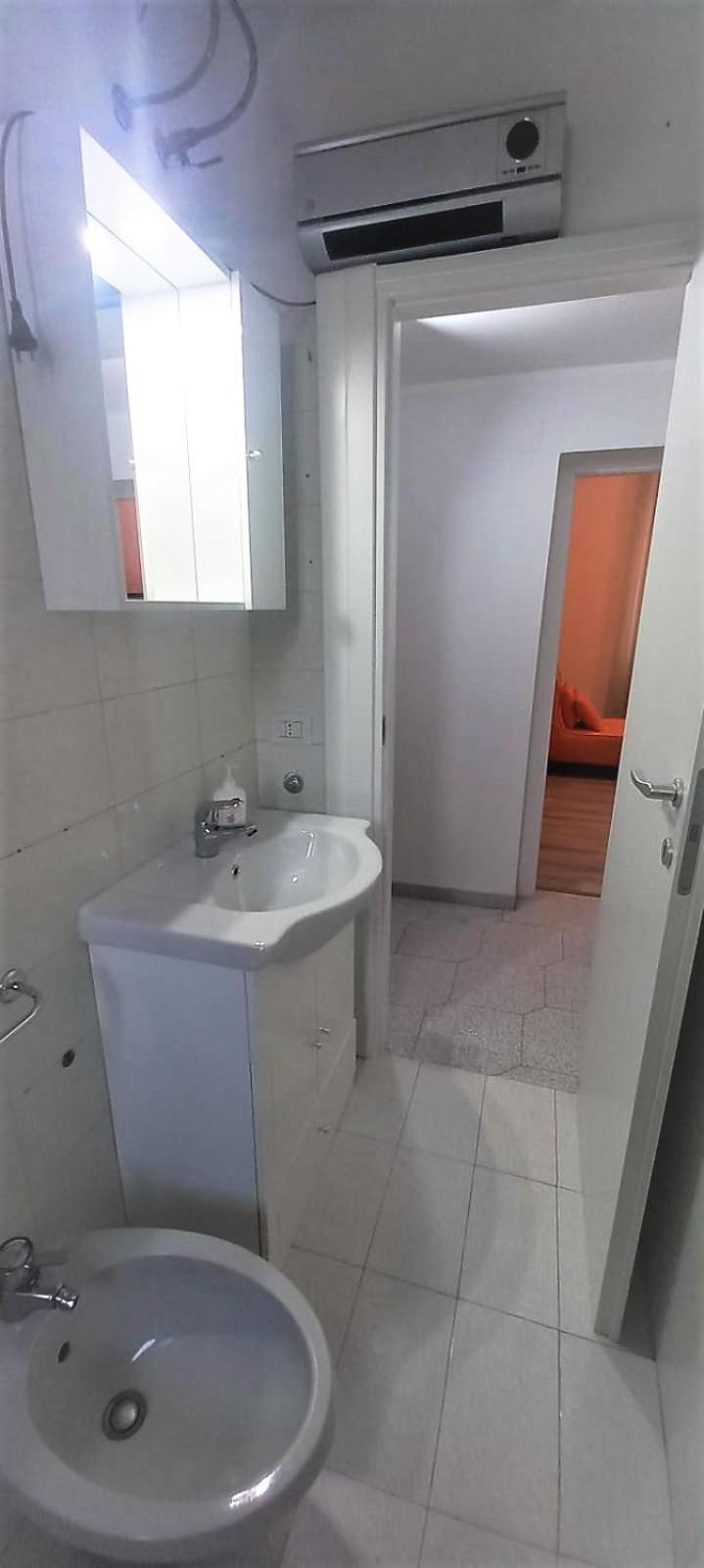 Cozy Flat In Testaccio Рим Экстерьер фото
