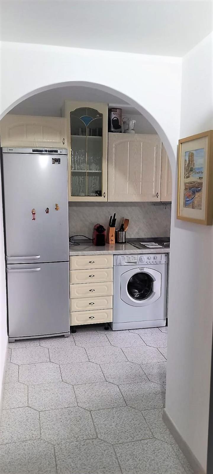 Cozy Flat In Testaccio Рим Экстерьер фото